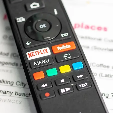 Islanders Yard Apartments Daire Rhodes City