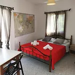 Appartement Gitonia - Islander's Collection Rhodes City